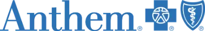 anthem inc (5)
