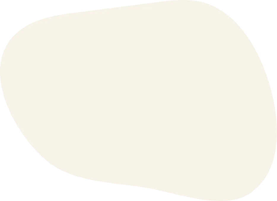 blob 1