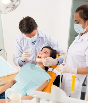 gaston dental (1)