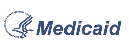 medicaid