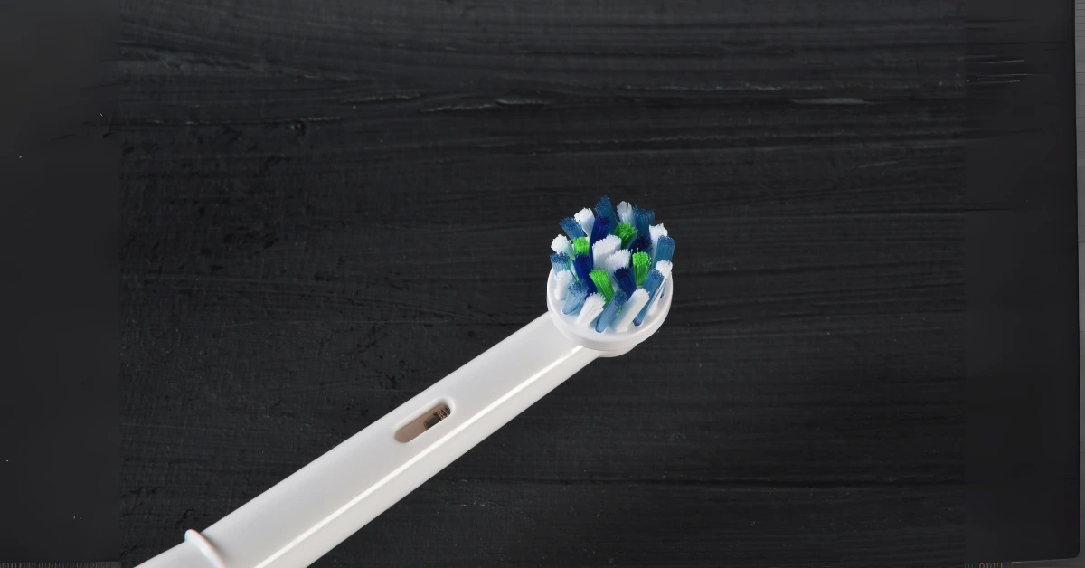 should i use an electric toothbrush (1)